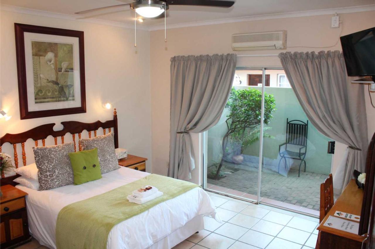 Ngwenya Boutique Hotel Lephalale Exteriér fotografie